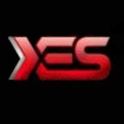 Working at Xes Entertainment